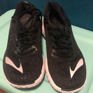 Brooks Running Shoes